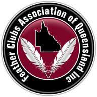 Feather Clubs Association of Queensland