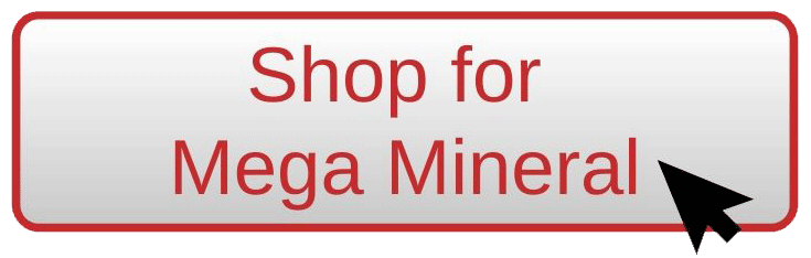 Shop for mega mineral supplement for chickens