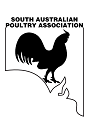 South Australian Poultry Association