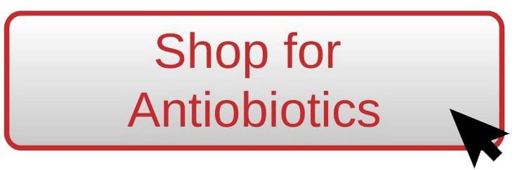 Shop for amprolium antibiotics for chickens