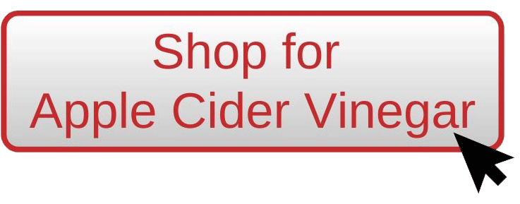 Shop Apple Cider Vinegar for Chickens