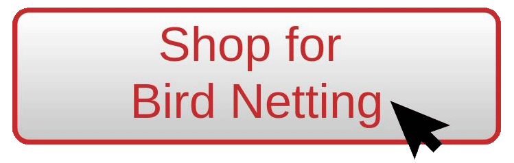 Shop for netting for fruit trees
