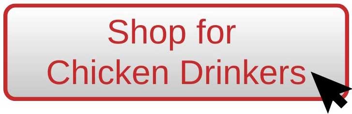 Shop for automatic chicken drinkers