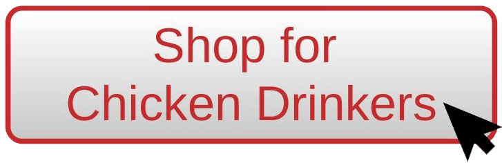 Shop for chicken drinkers