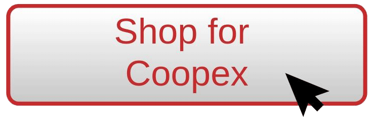 Shop for coopex residual pest control