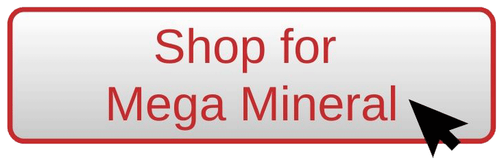 Shop for mega mineral chicken vitamins