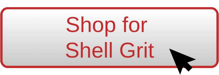 https://www.dineachook.com.au/shell-grit-for-chickens-700gm/
