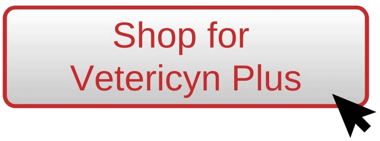 Shop for Vetericyn Plus poultry care