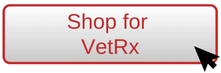 Shop for VetRx Chicken treatment