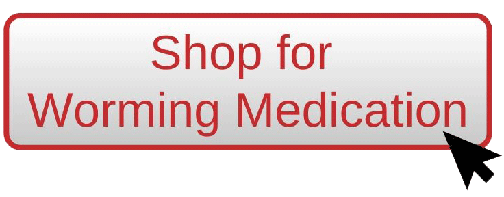 Shop for worming medication